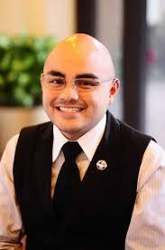 Gay delegate candidate finishes ahead of Barry, has highest vote count