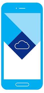 Are you facing problem to install lorex cloud for pc? Download Lorex Cloud App Online Shopping