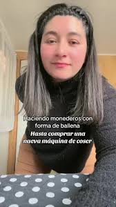 fernandapetey (@fernandapetey)