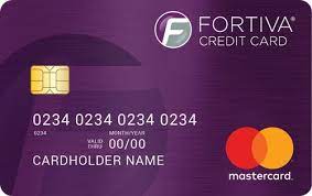 Our customer service begins with the sale and never ends. Best Credit Cards For Bad Credit Of August 2021 Creditcards Com