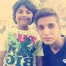 Nyle Rizwan
