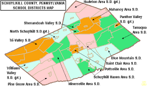Schuylkill Haven High School Wikipedia