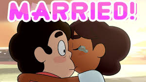 Connie, Sadie, And The Importance Of Human Beings In Steven Universe | The  Mary Sue