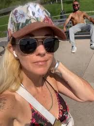 Writing in the stars New York My Love, My Wife VAN This Love is so divine  ❤️🫶 Let's Rock's babe My Love My Wife This passion love is so contagious  powerful &