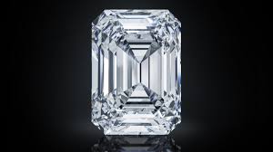 In ladysmith from pechakucha night cleveland vol. 101 Carat Diamond To Be Auctioned In Geneva Jewellery Sale Mining Com