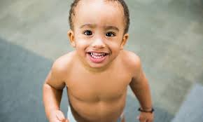 Pediatric Gastroenterology and Nutrition Program