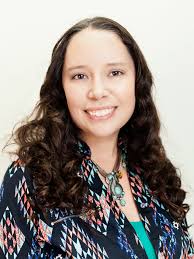 Nikki Harrell's Instagram, Twitter & Facebook