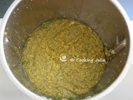 Cooking Julia Cubes De Bouillon De Legumes Recettes De Cuisine Cubes De Bouillon De Legumes Cuisine Et Boissons