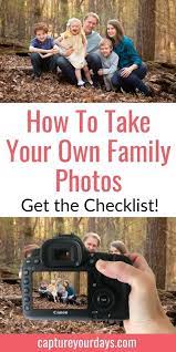 Pin On Photography For Beginners