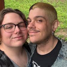 Rettstatt Booking & Promotions