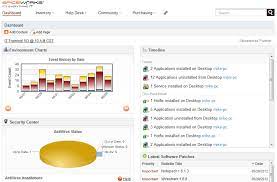 Thanks for downloading spiceworks inventory! Spiceworks 7 5 00095 Free Download Software Reviews Downloads News Free Trials Freeware And Full Commercial Software Downloadcrew