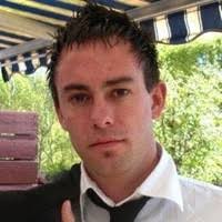 Stian Andre Rønning