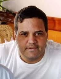 John Yoder Obituary (1961