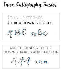 Ideal for fine art, brush lettering, faux calligraphy,. Hand Lettering For Bible Journaling 5 Tips To Get Started T His Rock This Revival