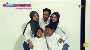 Drama terbitan zeel production sdn bhd ini dibaris.read more. Herhijab By Nh Misi Laksa Dan Laksam Ep 2 Share