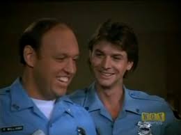 David Hart Parker Williams Lonnie Jamison Hugh O Connor Jamison O Connor Tv Shows