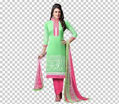 Dress png & psd images with full transparency. Suit Clipart Salwar Suit Suit Salwar Suit Transparent Free For Download On Webstockreview 2021