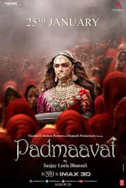 Padmaavat 2018 In 2020 Full Movies Full Movies Online Free Movies To Watch Online