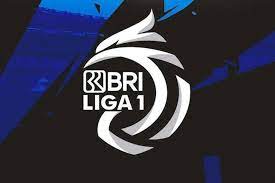 Maybe you would like to learn more about one of these? Jadwal Siaran Langsung Bri Liga 1 Di Indosiar Hari Ini 11 September 2021 Bola Net