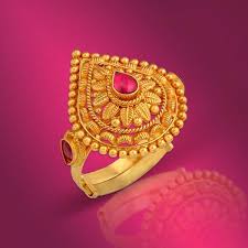 Traditional Gold Jewellery Maharashtrian Marathi Ornaments Designer Diamond Jewellery Gold Ring Designs Antique Necklace Gold Gold Rings Jewelry
