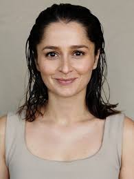 Kill Your Darling, TV-Film, Mystery, Thriller, 2009