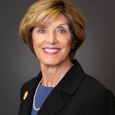 Full Task Force Member List copy