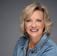 Best-Life Definition