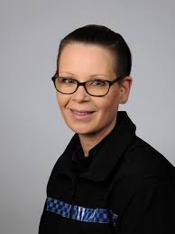 New police officers join the Bushey and Radlett Safer Neighbourhood Team