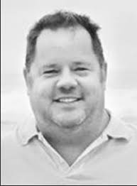 Anthony Brammer Obituary (1968