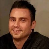 10 "Andrew Sheldrick" profiles