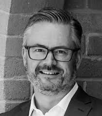 PPS 2024 Spring Pricing Workshops &amp; Conference by Professional Pricing  Society