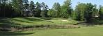 River Falls Plantation Golf Course - Reviews & Course Info | GolfNow