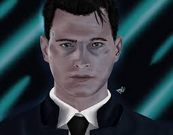 Connor Projects :: Photos, videos, logos, illustrations and branding ::  Behance