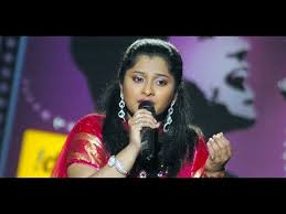 Bollywood Music Latest Good Nonstop Hits Free Mix Nice Hindi Album Indian Indian Download Songs Mp3 Youtube