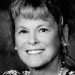 Patricia Mize Obituary