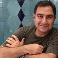 PDF) Perdenin Arkasındakiler: Osmanlı İmparatorluğunda Sarraflar ve Finans  Ağları Üzerine bir Deneme