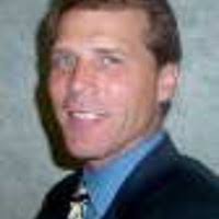 500+ "Dave Cochran" profiles