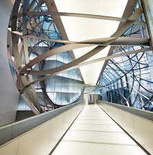 Swift code equivalent swift/bic codes swift code breakdown bank name & address; Green Towers Headquarters Deutsche Bank Mario Bellini Architects