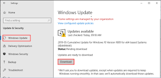 Pin On Disk Partition Management