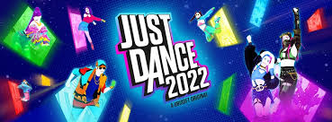 A rite of passage for musicians is having a song on the top 40 hits radio chart. Just Dance Home Facebook
