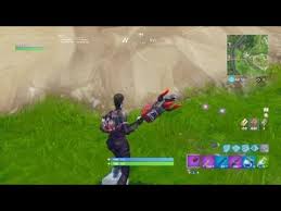 Floss like a boss with this rift edge pickaxe from fortnite! Fortnite Lightning Thunderstorms Set Review Skin Pickaxe And Glider Youtube