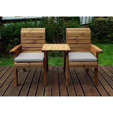 They have unique designs and sizes so there is a chair out there for everyone's tastes. Garden Seating Garden Chairs Jtf