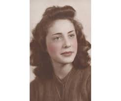 Adeline Vullo Obituary (2018)