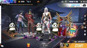 Eventually, players are forced into a shrinking play zone to engage each other in a tactical and diverse. Happy Diwali Garena Free Fire Desi Gamers Youtube