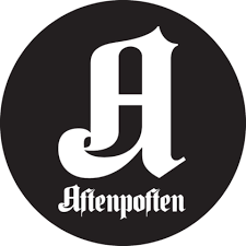 På onsdag er det meldt strålande vêr i nordhordland. Media Page 9 Logos Download