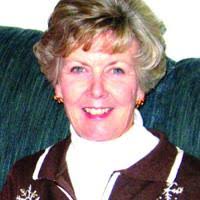 Good News in Greatwood: Campbell students present two plays