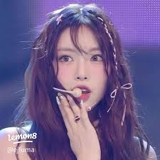 NewJeansの魅力とファンダムを楽しむための最新情報とコンテンツ作成ガイド