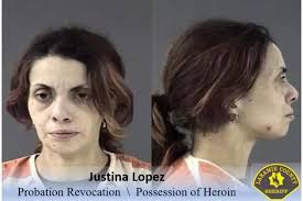 Laramie County Sheriff's Office Updates 'Most Wanted' List