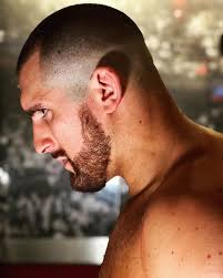 WWE Royal Rumble (2018)