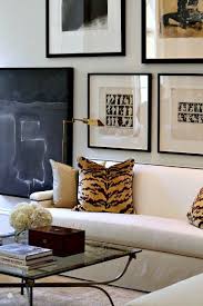 Atlanta Symphony Orchestra Showhouse 2015 Robert Brown Bedroom Living Room Decor Family Room Design House Interior